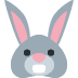 :rabbit: :rabbit: