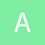 accyday