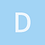 dvida