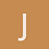 jwachi