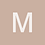 M0M0