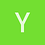 yousif759