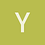 YoBot