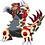 scorcher868